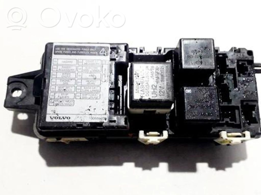 Sulakerasiasarja   30889703,30889703