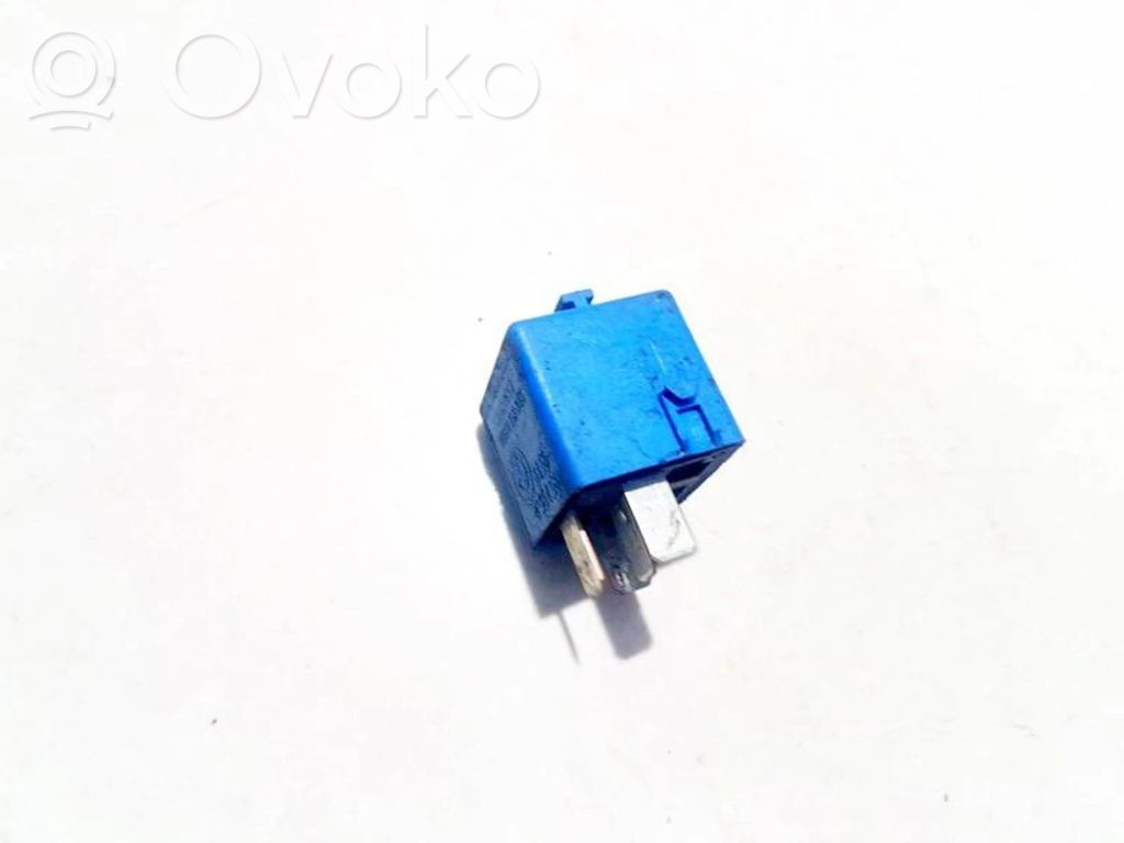 Sonstige Relais   61368364581,V23134K59X313,61368364581,V23134K59X313
