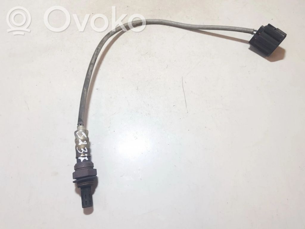 Lambda probe sensor   495F17,495F17