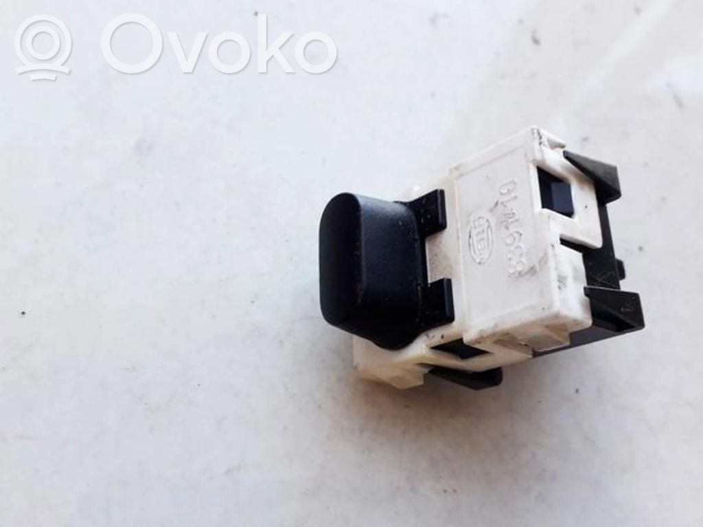 BMW 5 E60 E61 Sensor 