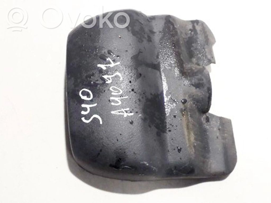 Volvo S40, V40 Capac coloană direcție