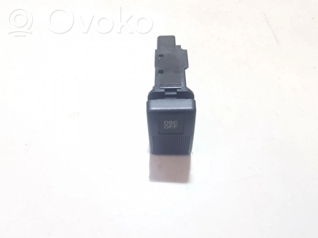 Traction control (ASR) switch   15A469,15A469