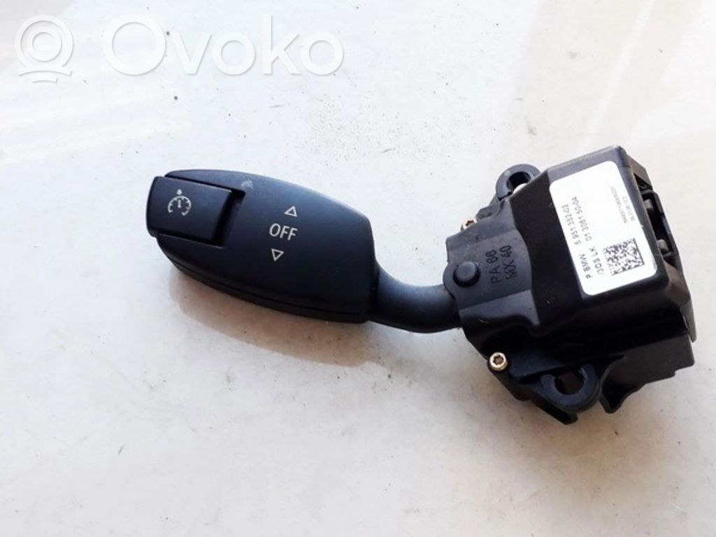 Modul cruise control   965135202,965135202,0130615004,965135202,965135202