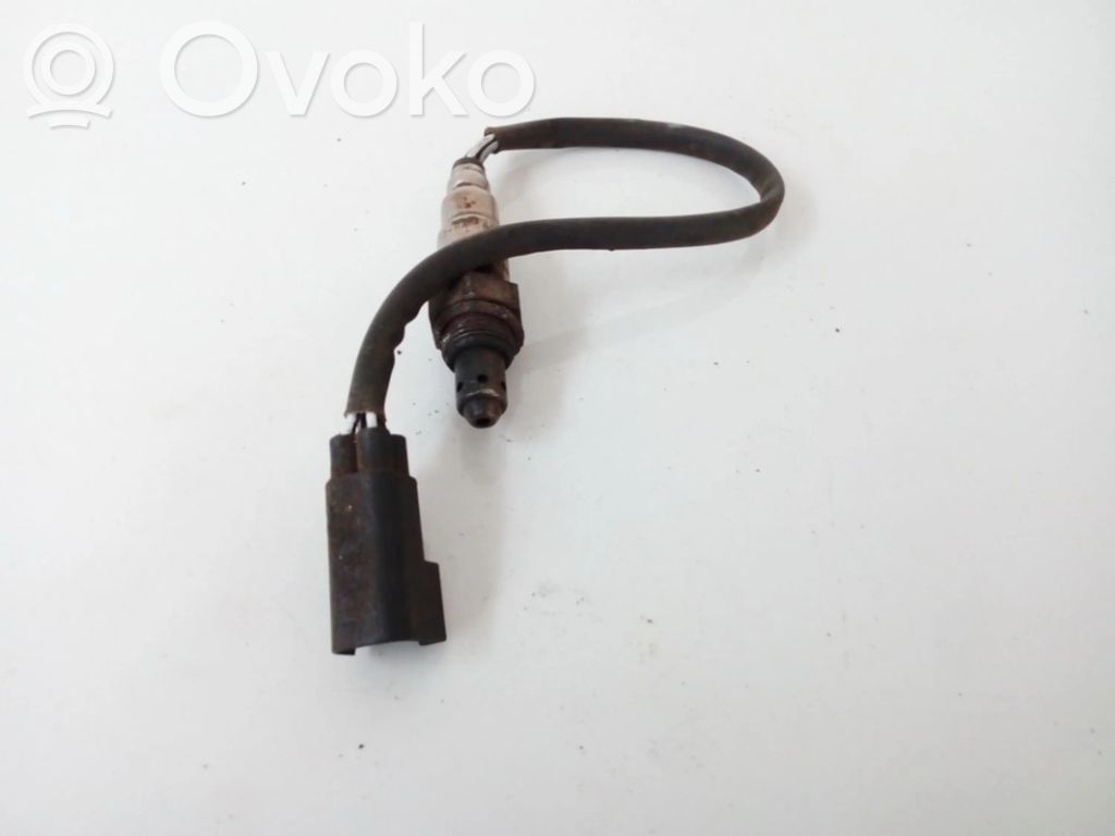 Ford Galaxy Lambda probe sensor 