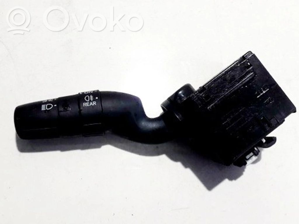 Commodo de clignotant   M29843,M29843