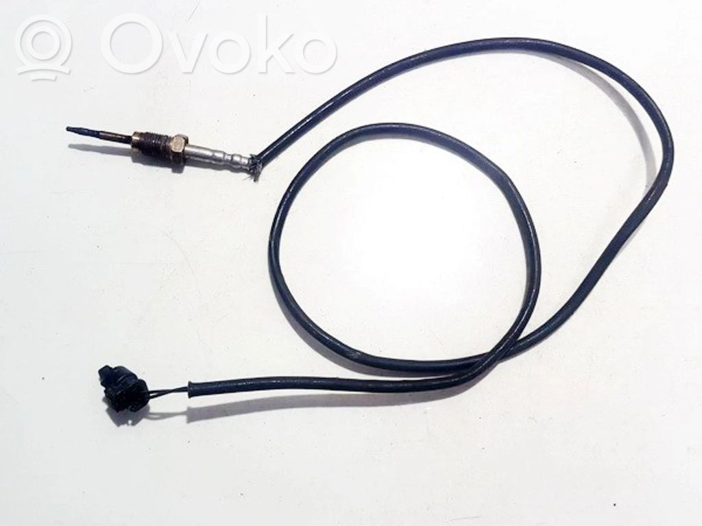 Czujnik temperatury spalin   8514730,022656002921,2656002921,8514730
