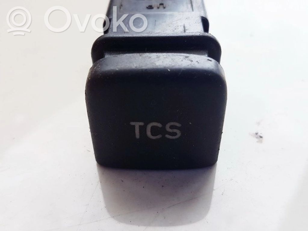 Interruttore di controllo della trazione (ASR)   4694303,4694303