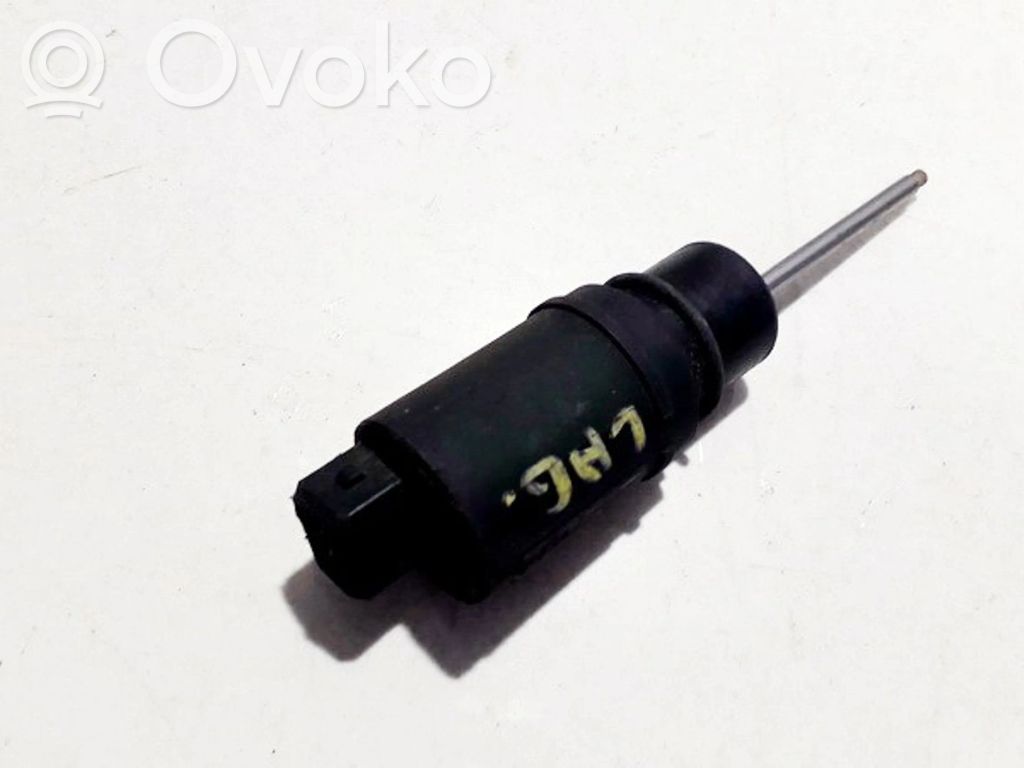 Renault Laguna I Sensor / Fühler / Geber 