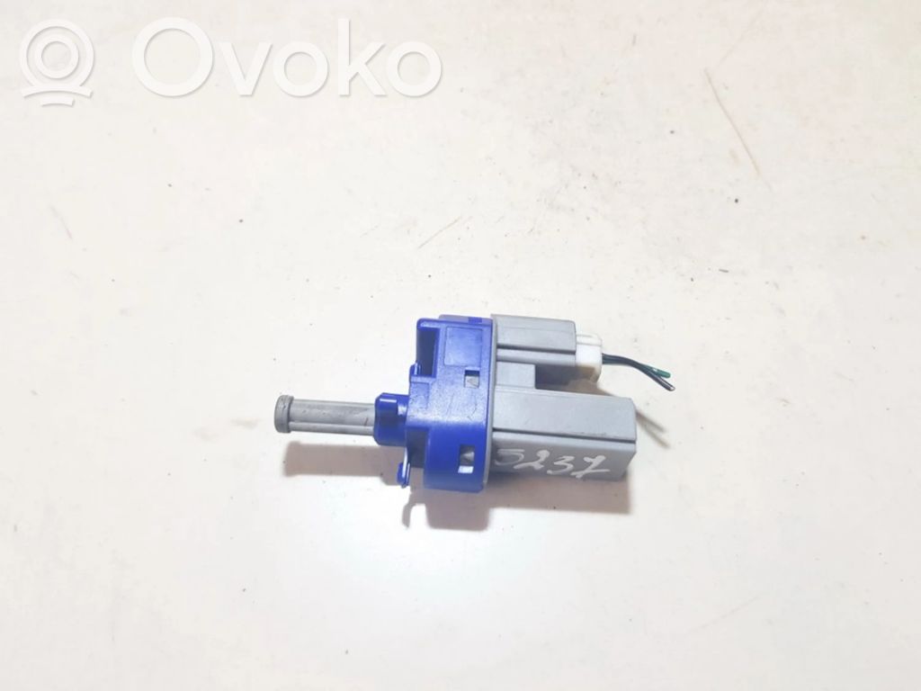 Interruptor sensor del pedal de freno   BP4K,BP4K