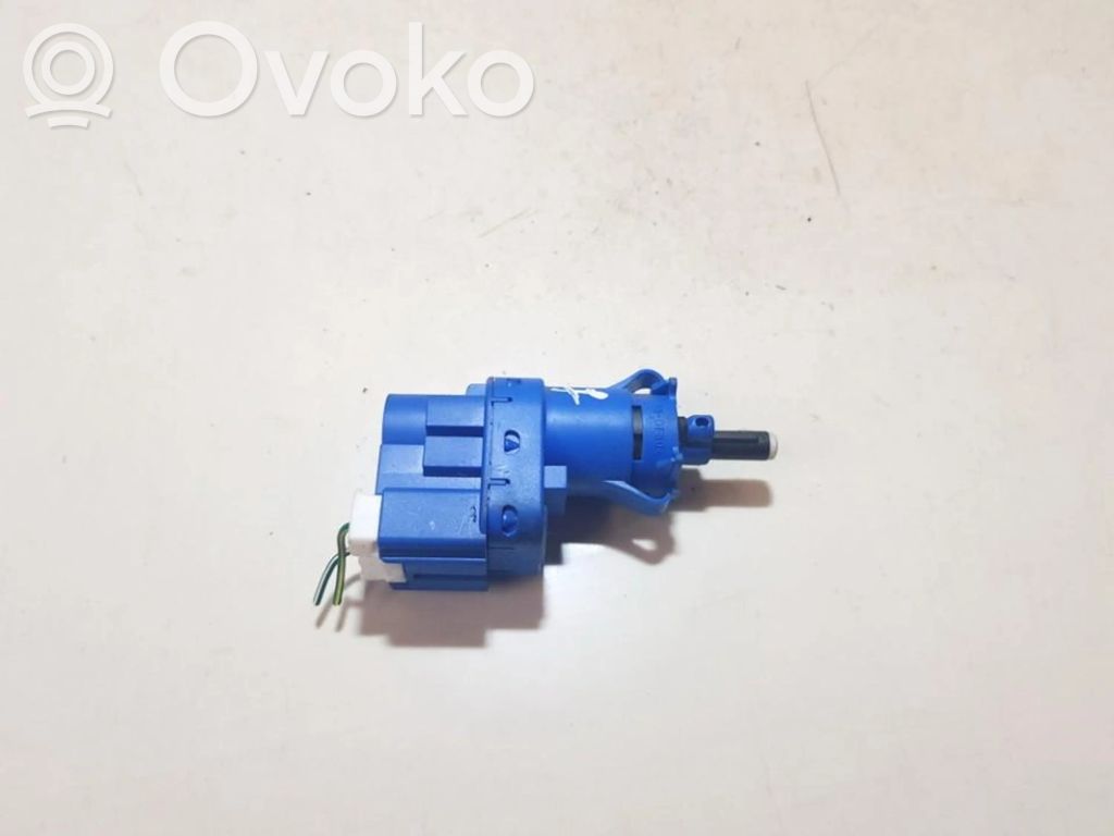 Interruptor sensor del pedal de freno   BP4K,BP4K