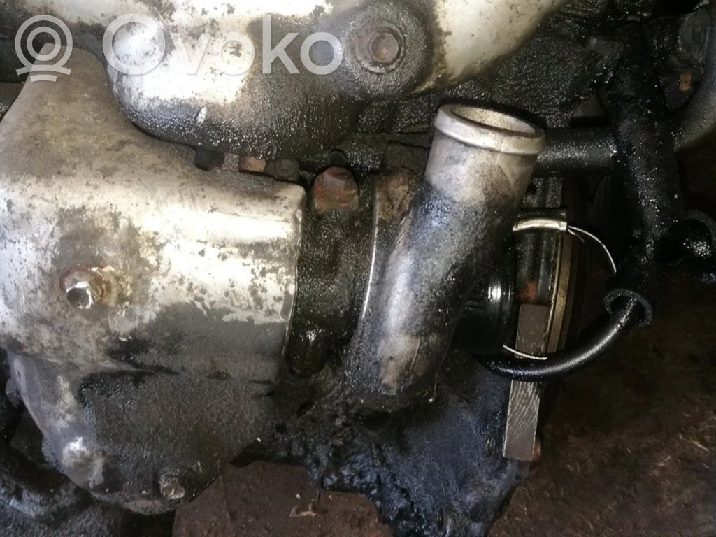 Turbina   8971852412,1917306500,1917306500,8971852412,9350211