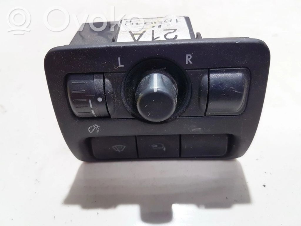 Subaru Legacy Interruttore specchietto retrovisore 