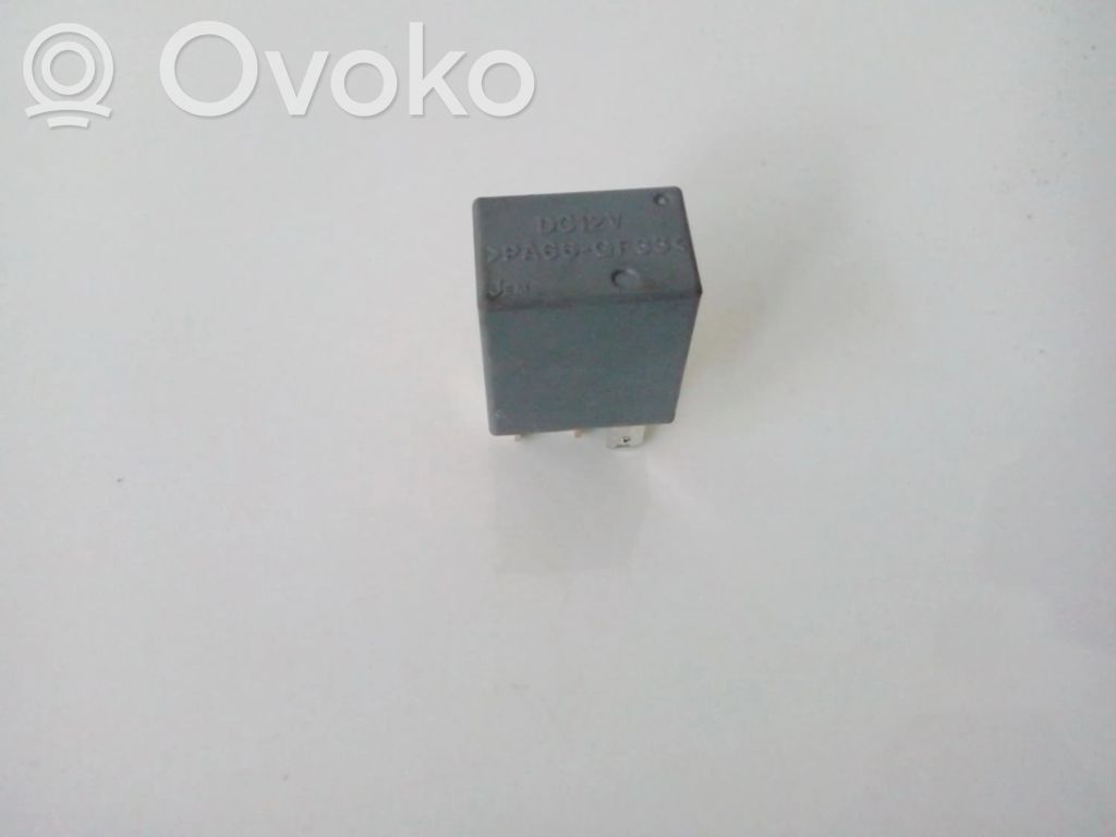 Muu rele   DC12V,KF24F,DC12V,KF24F