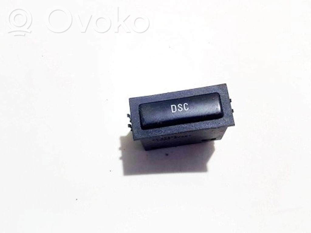 BMW 3 E46 Kiti jungtukai/ rankenėlės/ perjungėjai 