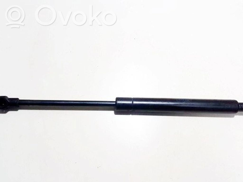 BMW 5 E60 E61 Bagāžnieka amortizators 