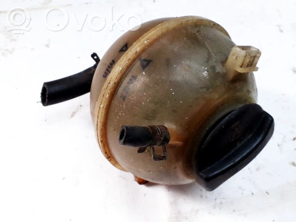Volkswagen Golf III Vas expansiune/rezervor lichid de răcire 