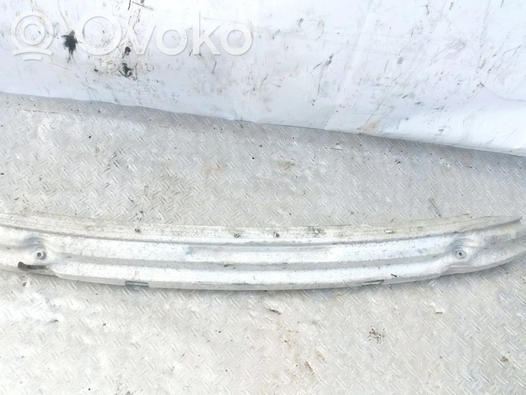 Takapalkki   51118159371,51118159371