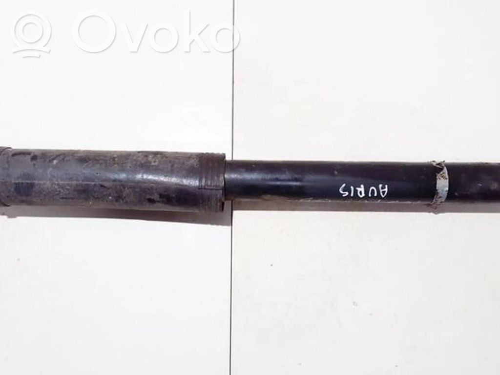 Toyota Auris 150 Amortizor spate