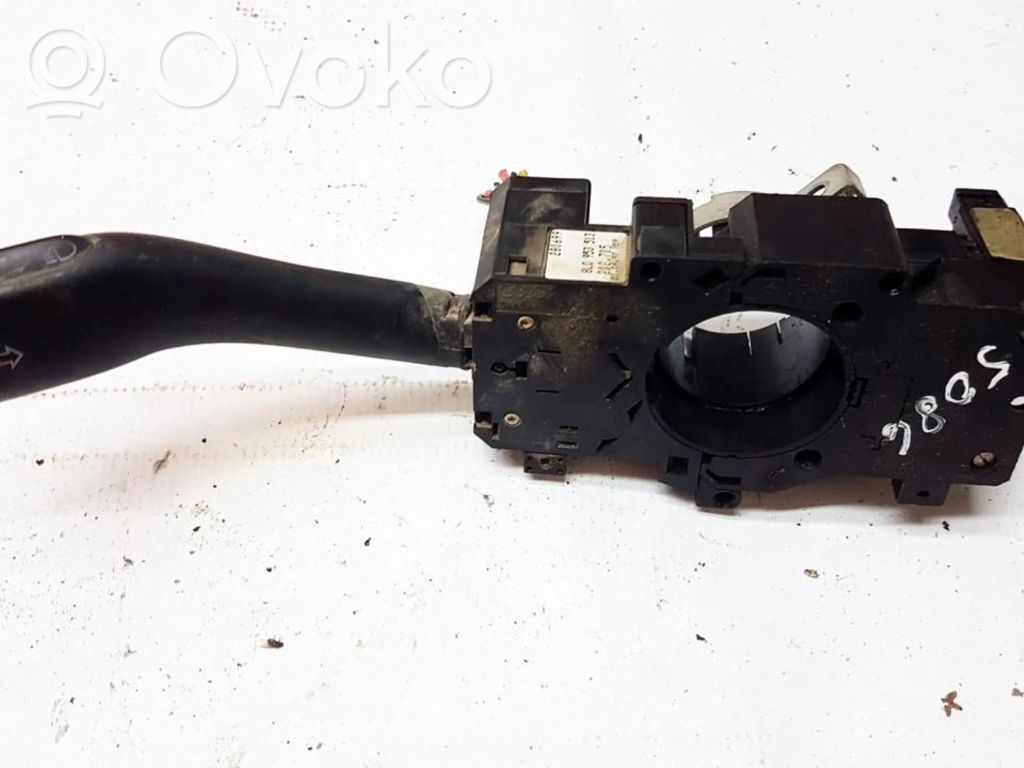 Volkswagen PASSAT B5 Indicator stalk 