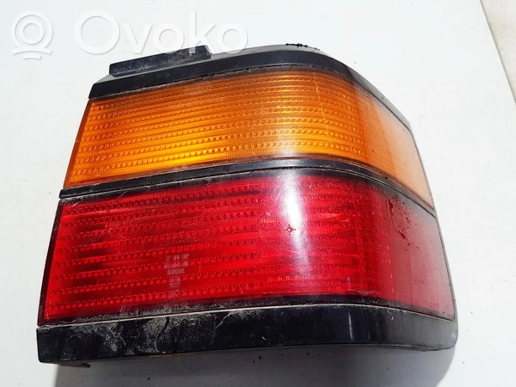 Volkswagen PASSAT B3 Luci posteriori 