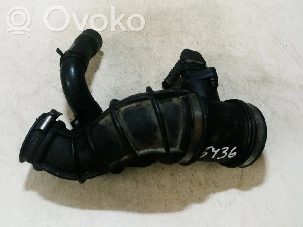 Luftmassenmesser Luftmengenmesser   0281002180,0281002180