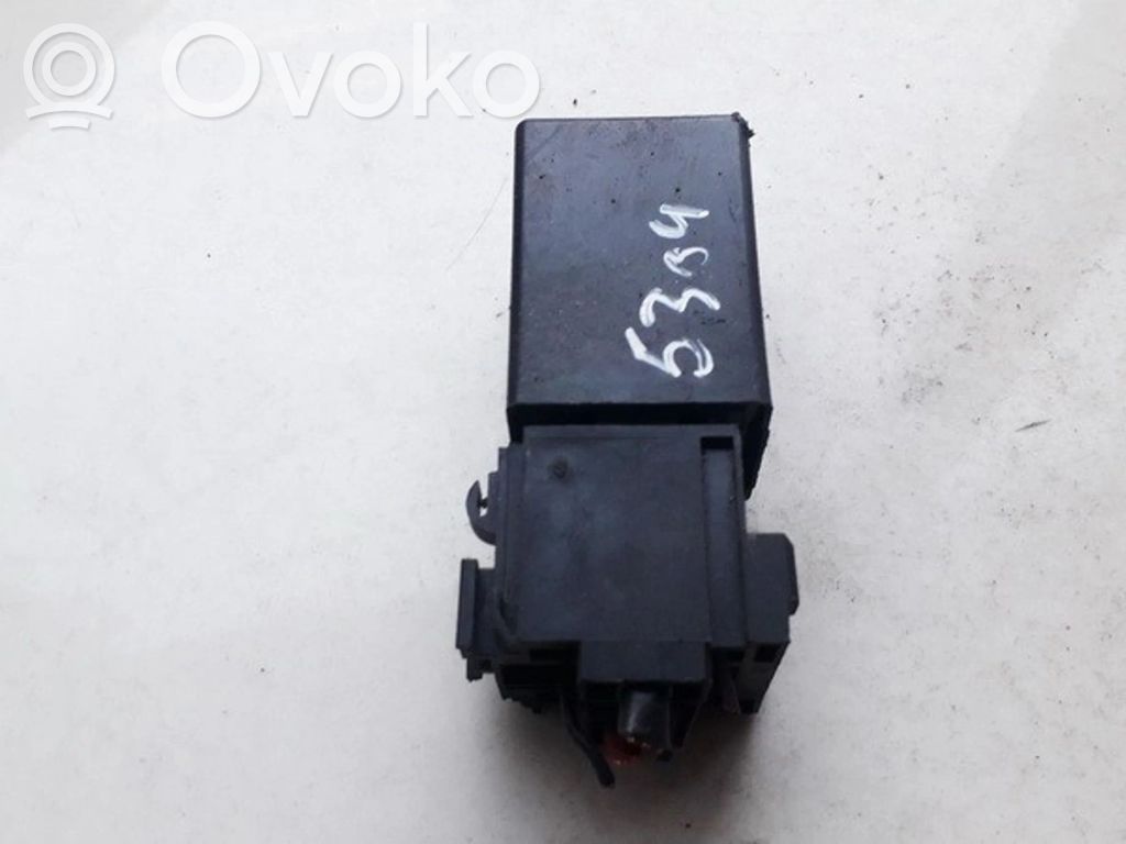 Ford Galaxy Alte relee 