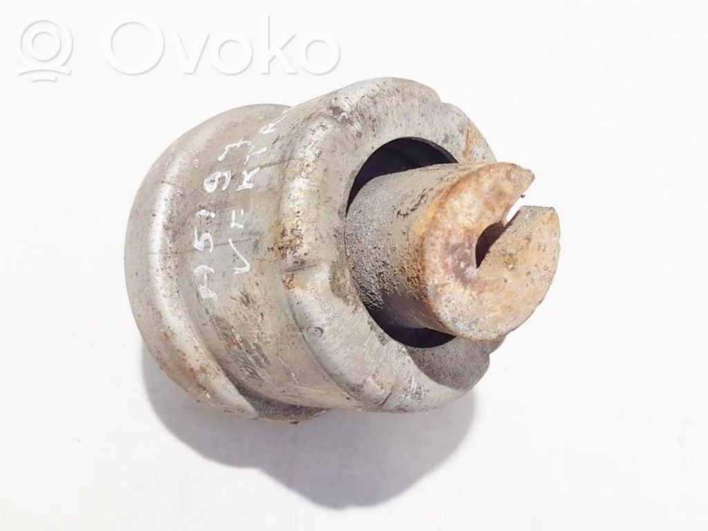 Support de moteur, coussinet   206569,100E25,100E25,206569