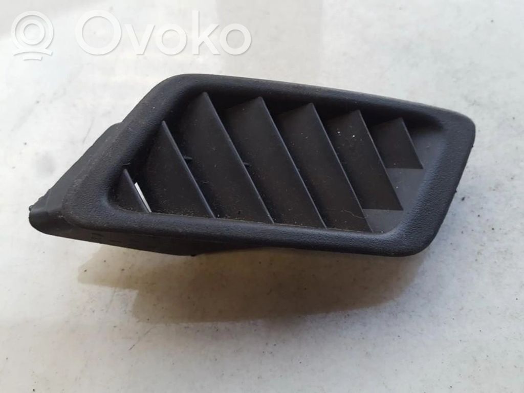 Mitsubishi Lancer Alte piese de interior 