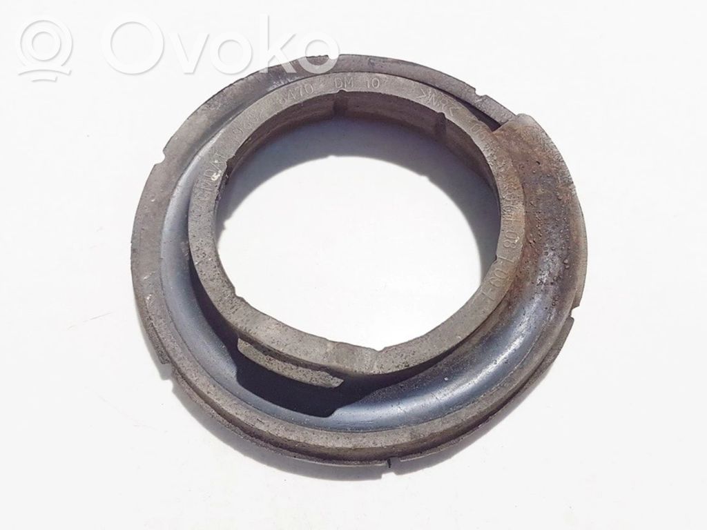 Opel Antara Cauciuc flanșă arc față