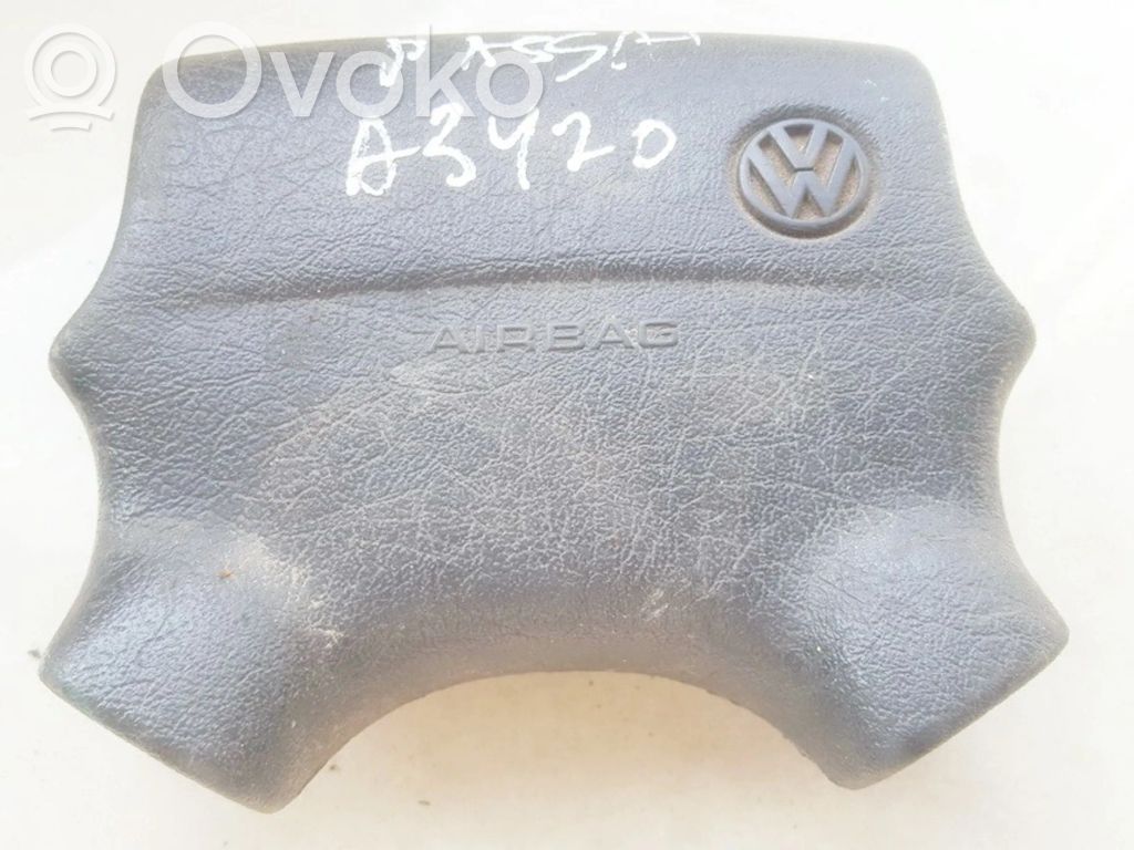 Airbag volan   3A0880201B,3A0880201B