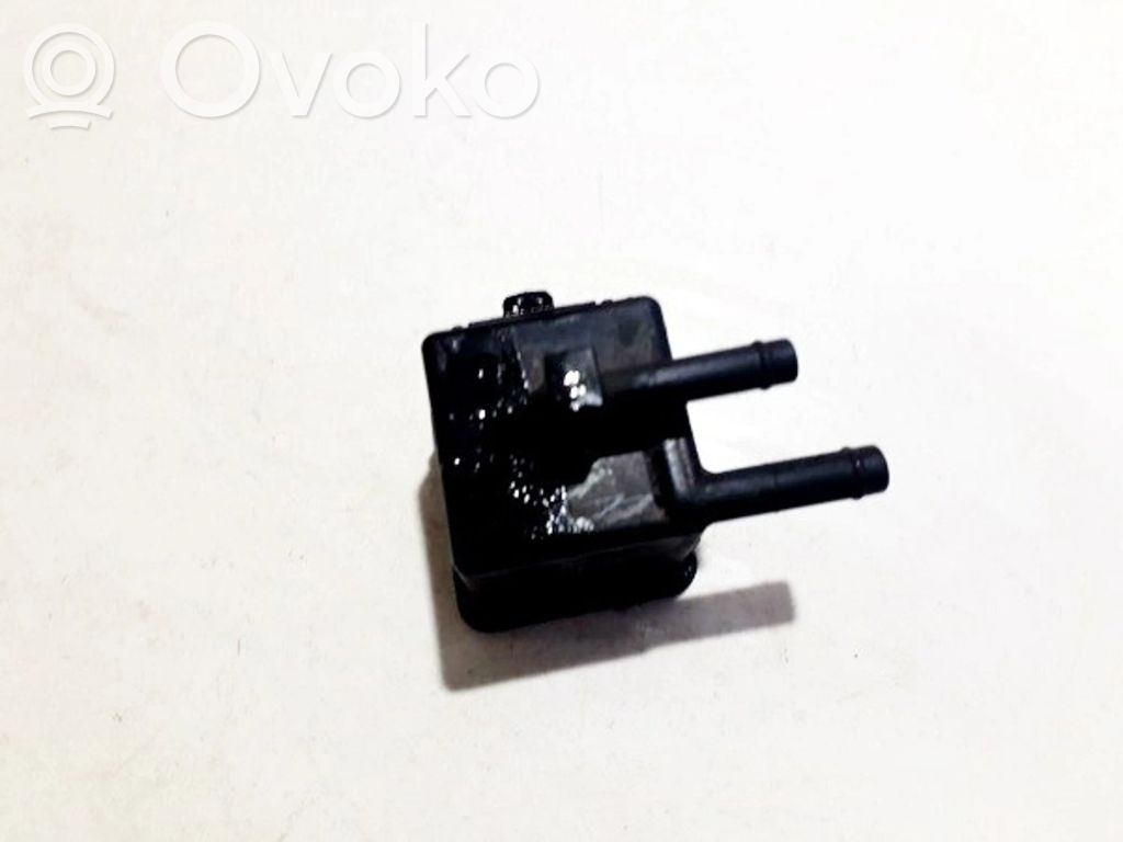 Honda CR-V Inne części karoserii 
