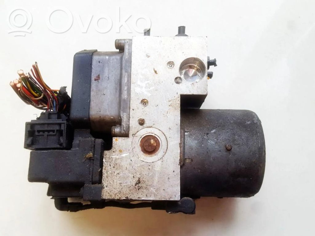 Pompe ABS   0265220481,8E0614111H,0265220481,8E0614111H