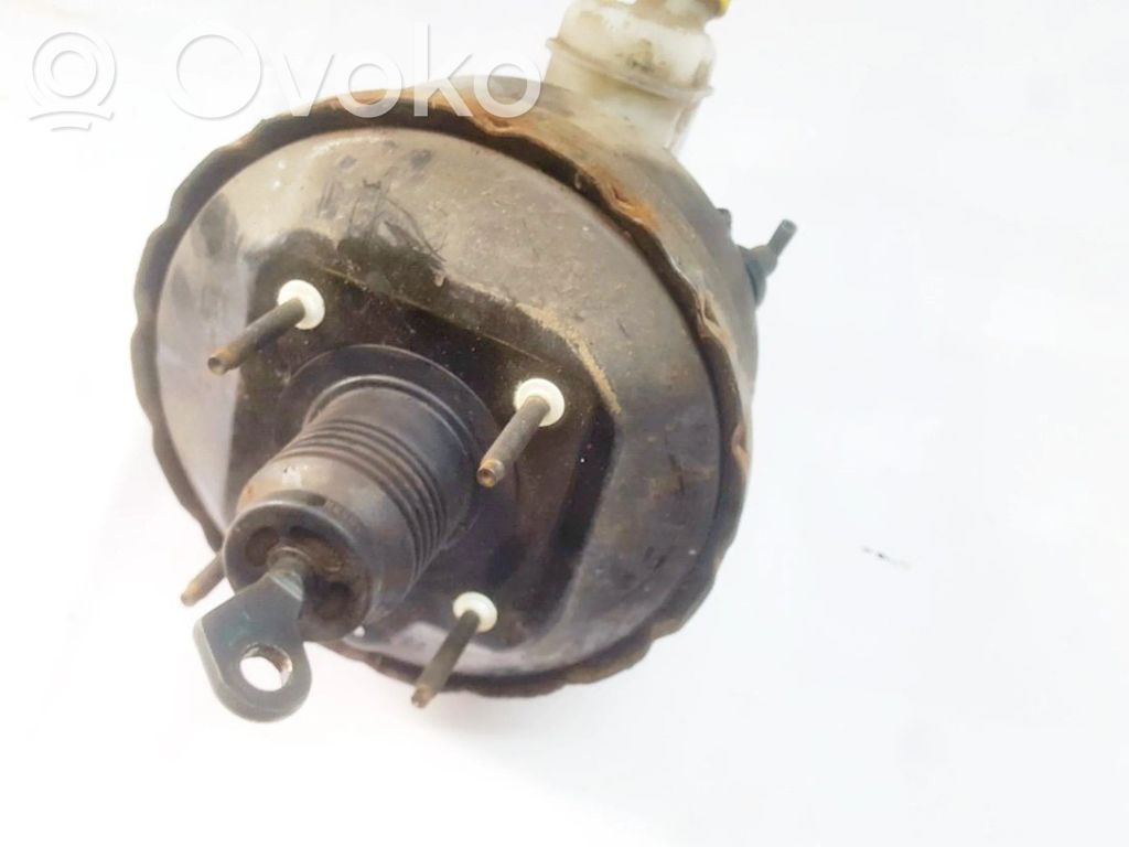 Servofreno   P5273912AB,T05BP2781A051A,P5273912AB,T05BP2781A051A