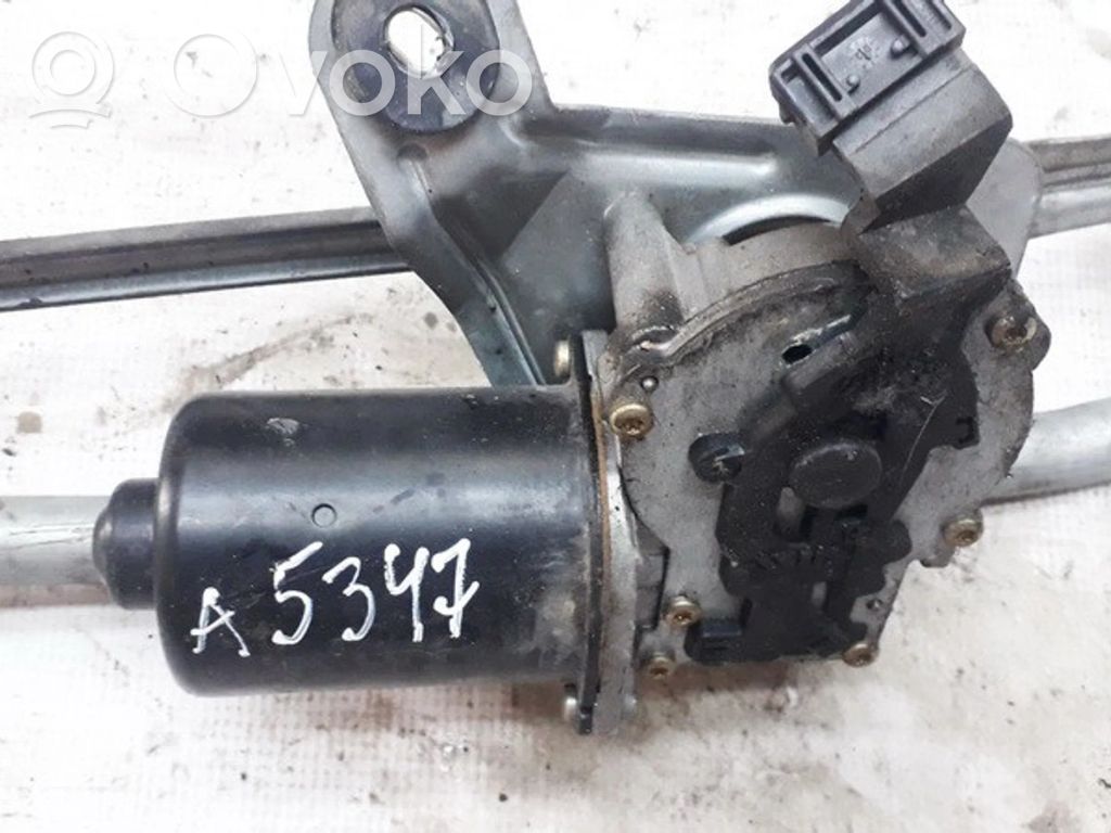 Wischermotor   404775,404775,09151848,404775,404775