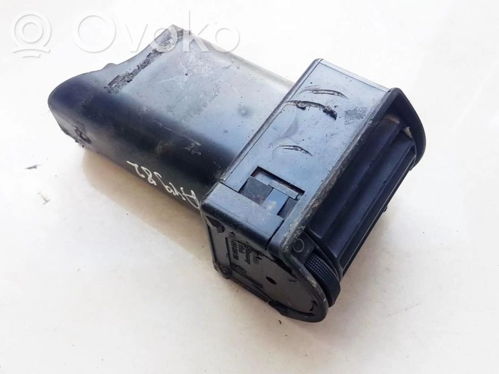Audi 100 S4 C4 Grilă ventilație centrală 