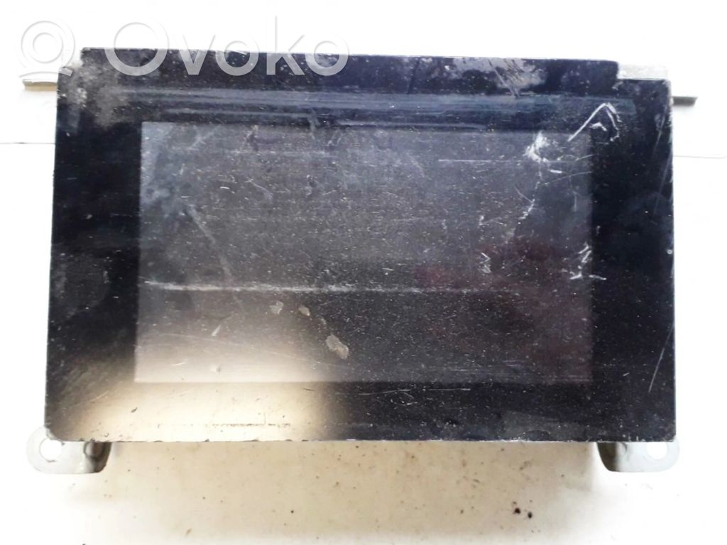 Monitor / wyświetlacz / ekran   28090AV617,30617817H,28090AV617,30617817H
