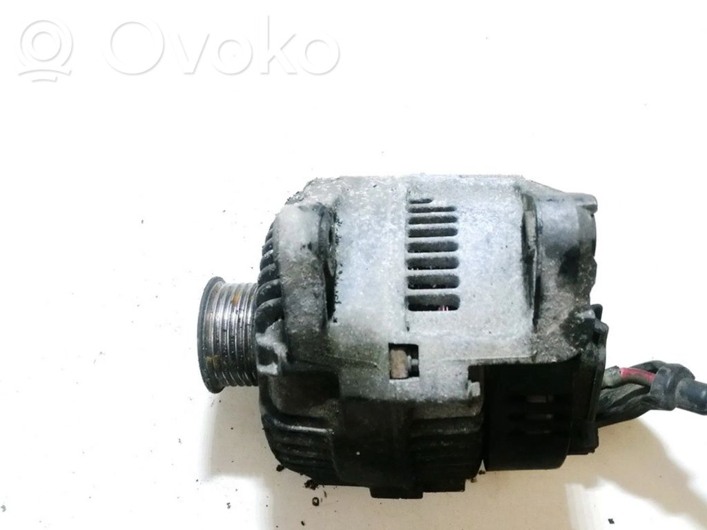 Lichtmaschine   2541962A,A13VI200,1435938,2541962A,A13VI200
