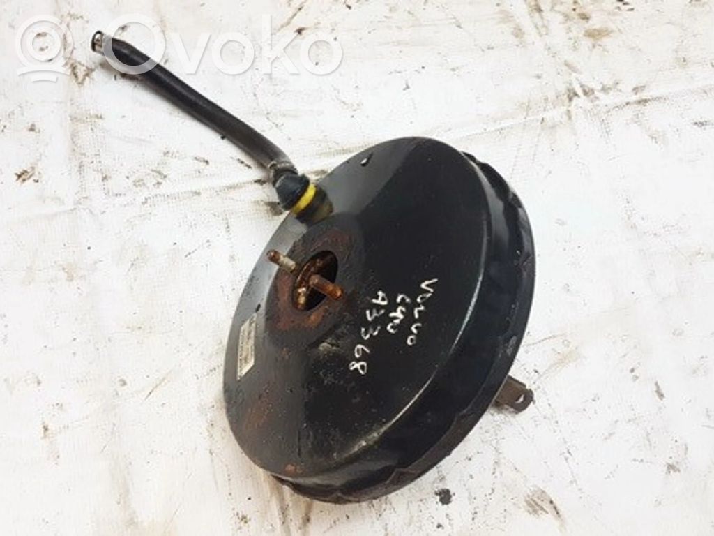 Volvo S40, V40 Servo-frein 