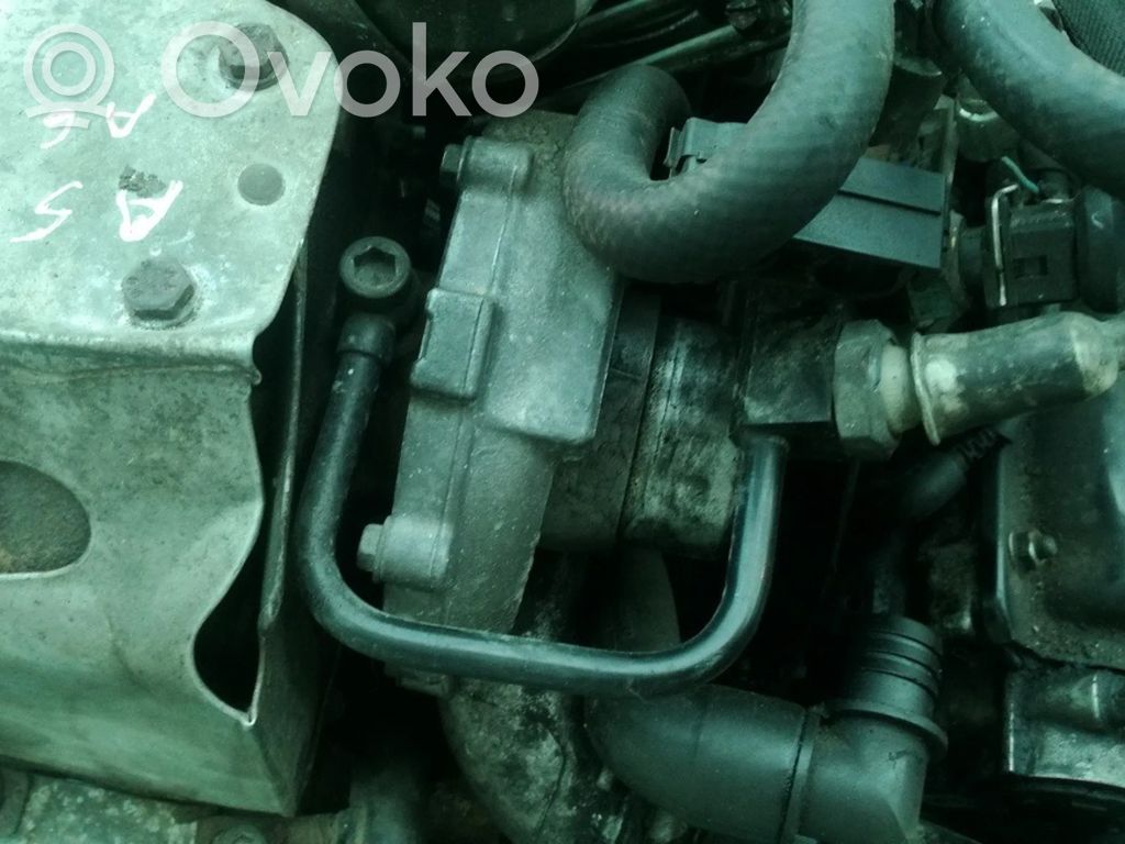 Turbo   059145701C,059145701C