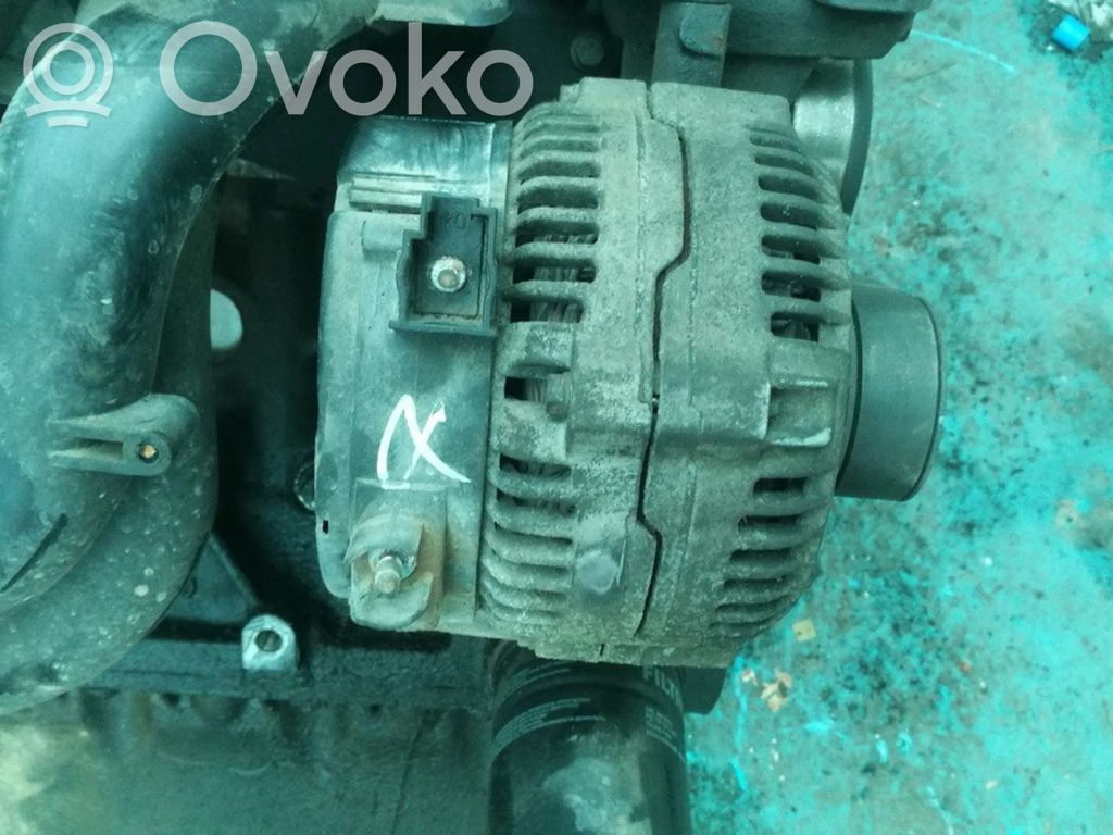Ford Mondeo MK I Générateur / alternateur
