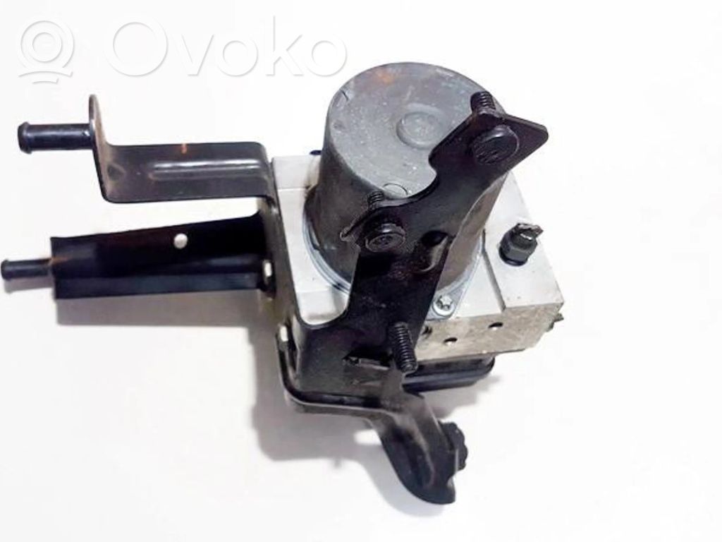 Pompa ABS   3451676890601,3452676890801,020704,3451676890601,3452,676890801