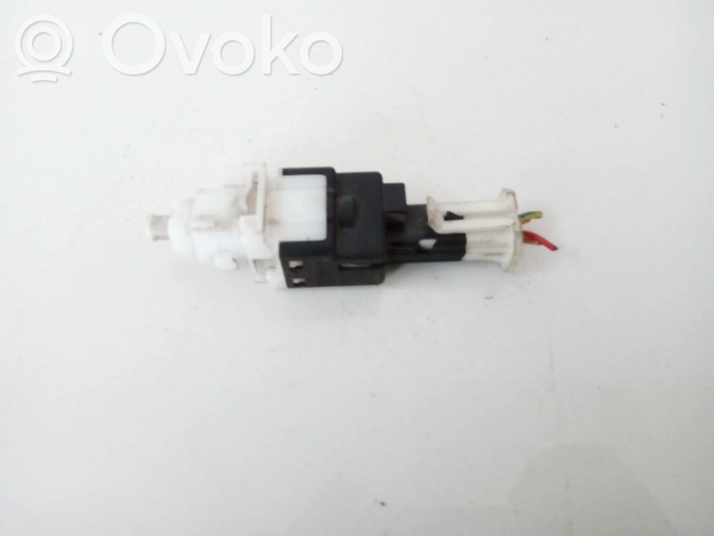 Fiat Stilo Interruttore del pedale del freno 