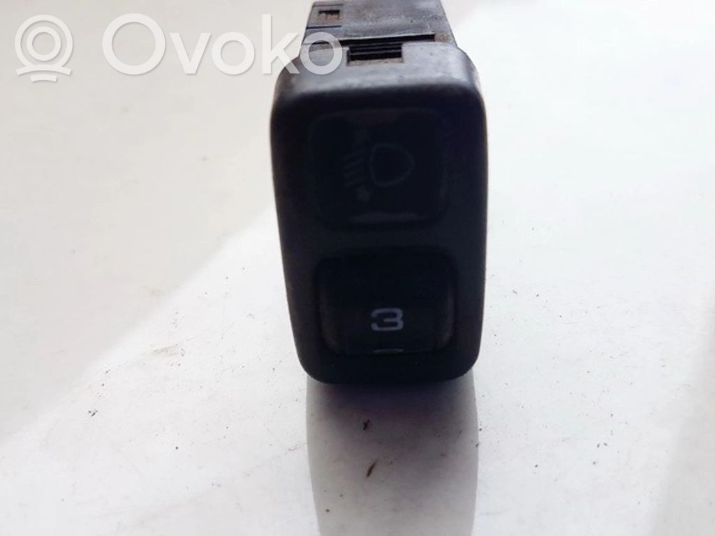 Headlight level height control switch   3Z22,3Z22