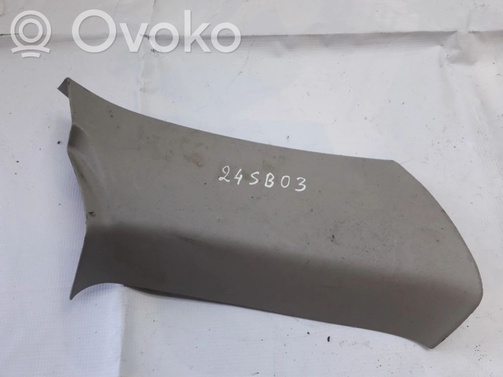 Subaru Legacy Otros repuestos del interior 