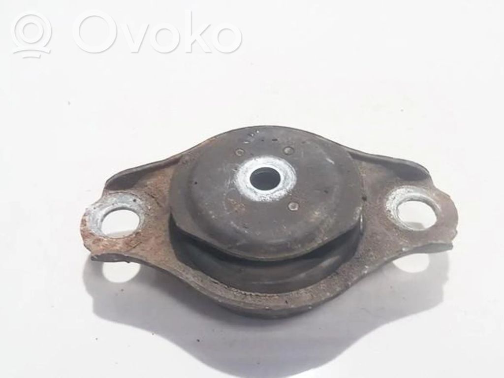 Fiat Panda II Supporto di montaggio del motore 
