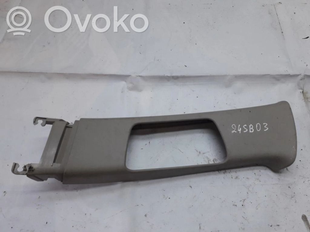 Otros repuestos del interior   94012AG,94012AG