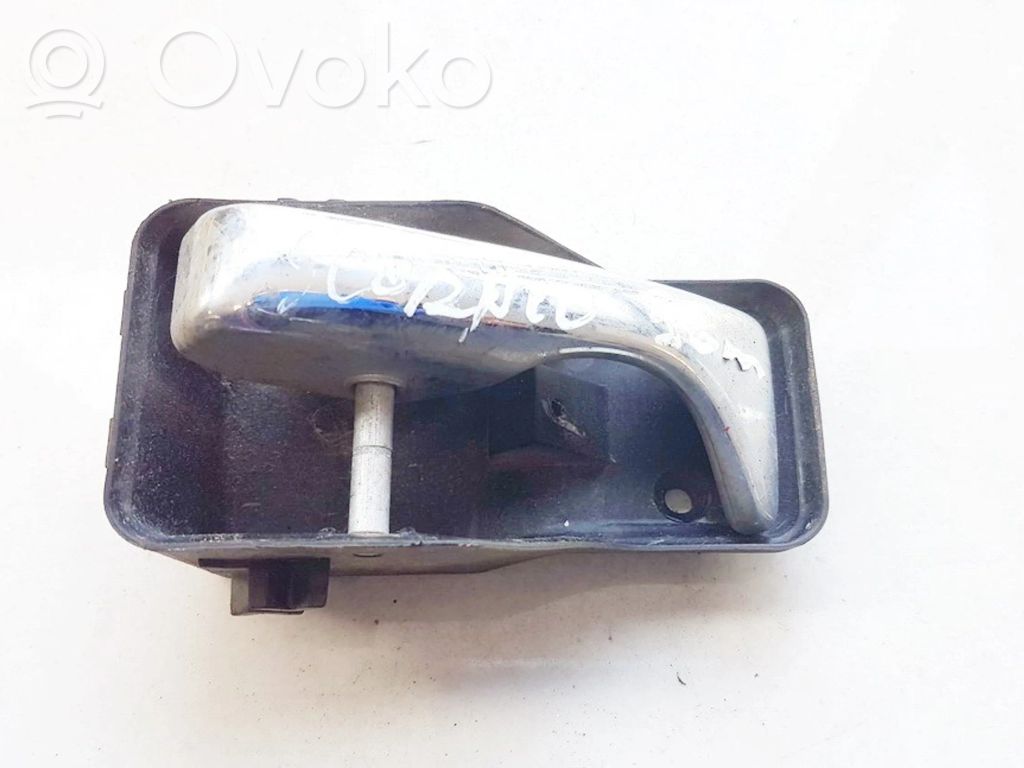 Etuoven ulkokahva   92GBA22600AA,92GBA22600AA,92GBA22600AA,92GBA22600AA,95GBA22600AC