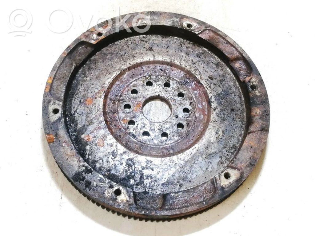 Vauhtipyörä   90502914,R90502914,90502914,R90502914