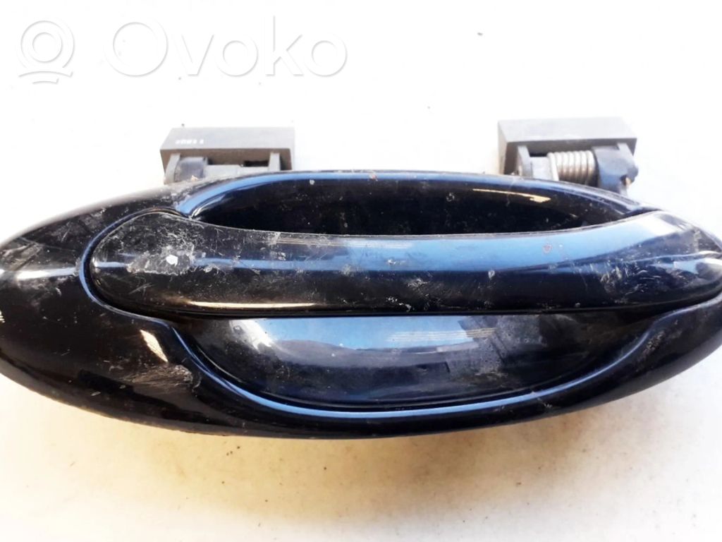 Etuoven ulkokahva   5510094,20081204,20081204,5510094