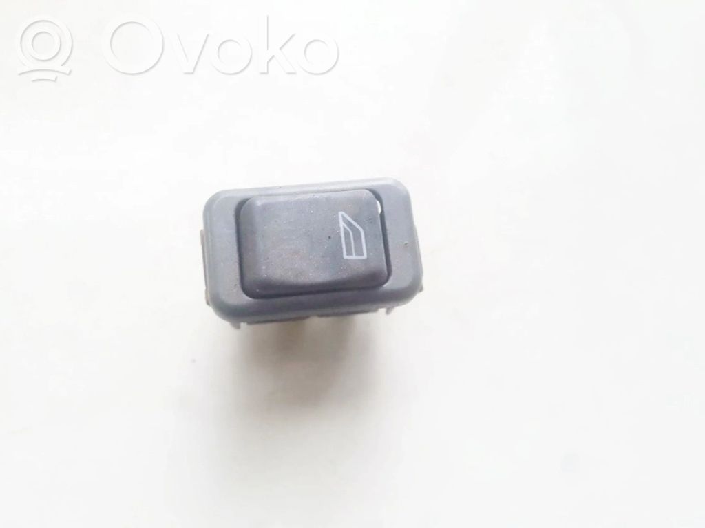 Volvo S40, V40 Comutator comandă geamuri electrice 